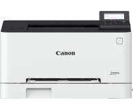Canon OUTLET - i-SENSYS Color LBP631CW - 1478671 - zdjęcie 2
